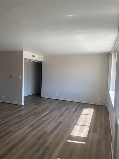 6211 W Northwest Highway # 307, Dallas TX 75225 - Photo 2
