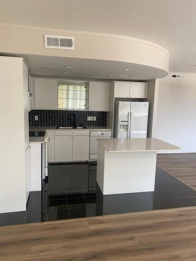 6211 W Northwest Highway # 307, Dallas TX 75225 - Photo 4