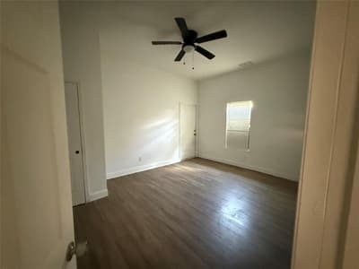 3501 Cleveland Street, Dallas TX 75215 - Photo 2