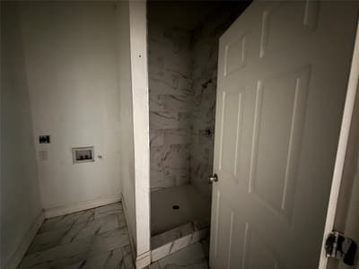 3501 Cleveland Street, Dallas TX 75215 - Photo 4