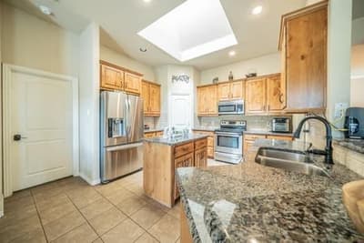 166 Oxford Ranch Road, Waxahachie TX 75167 - Photo 5
