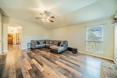 166 Oxford Ranch Road, Waxahachie TX 75167 - Photo 4