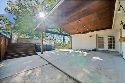 2622 Arcady Drive, Garland TX 75041 - Photo 4