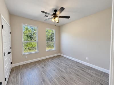 5907 Black Pine Circle, Granbury TX 76048 - Photo 4