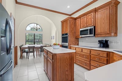7241 Colwell Drive, Midlothian TX 76065 - Photo 5