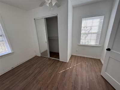 2952 Bardwell Avenue, Dallas TX 75216 - Photo 4