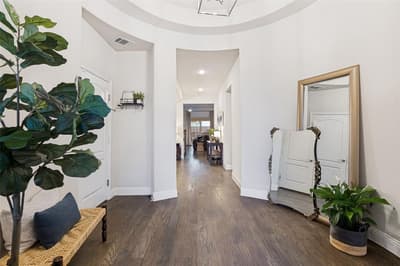 3713 Republic Trail, Melissa TX 75454 - Photo 4