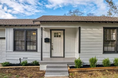 3462 W Gambrell Street, Fort Worth TX 76133 - Photo 3