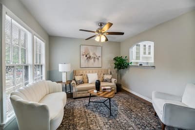 3462 W Gambrell Street, Fort Worth TX 76133 - Photo 5