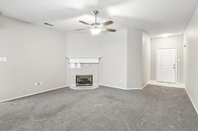 1504 Parrot Court, DeSoto TX 75115 - Photo 5