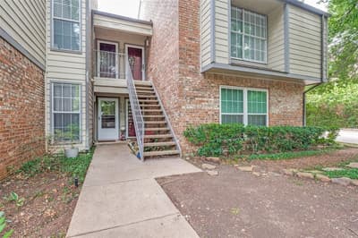 2535 Wedglea Drive # 235, Dallas TX 75211 - Photo 2