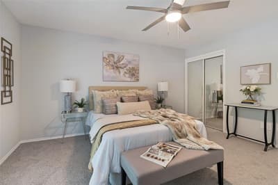 2535 Wedglea Drive # 235, Dallas TX 75211 - Photo 4