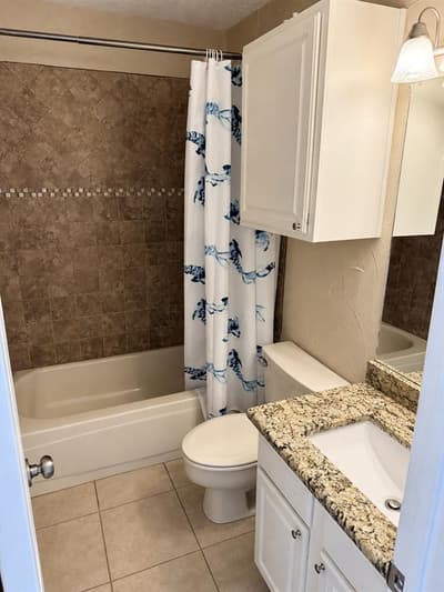 414 Santa Fe Trl # 91, Irving TX 75063 - Photo 2