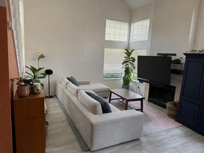 414 Santa Fe Trl # 91, Irving TX 75063 - Photo 3