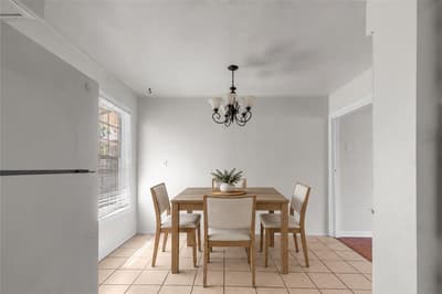 1710 W College Street, Sherman TX 75092 - Photo 4