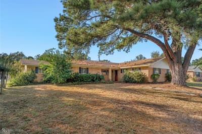 701 Nella Street, Minden LA 71055 - Photo 2