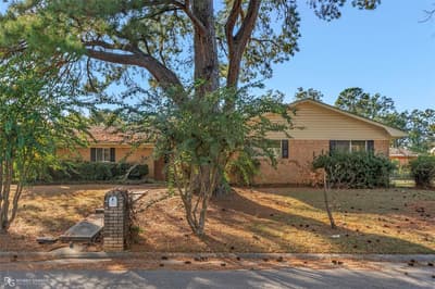 701 Nella Street, Minden LA 71055 - Photo 3