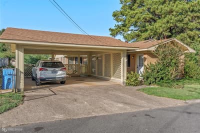 701 Nella Street, Minden LA 71055 - Photo 5