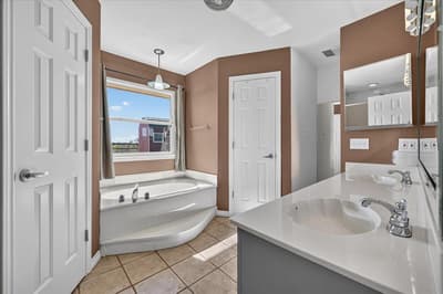 3315 Dasher Street, Lancaster TX 75146 - Photo 4