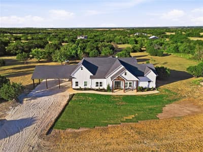 1045 Augustus Court, Rio Vista TX 76093 - Photo 4