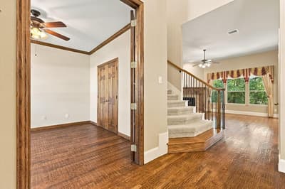 1713 Chessington Lane, McKinney TX 75072 - Photo 3
