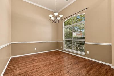 1713 Chessington Lane, McKinney TX 75072 - Photo 5