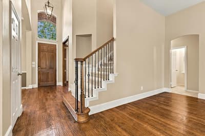 1713 Chessington Lane, McKinney TX 75072 - Photo 4