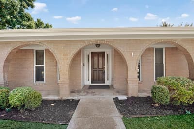 2812 Teakwood Lane, Plano TX 75075 - Photo 2