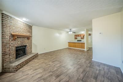 122 Country Bend, Duncanville TX 75137 - Photo 5