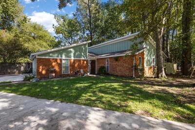 300 Synterra, Lindale TX 75771 - Photo 2