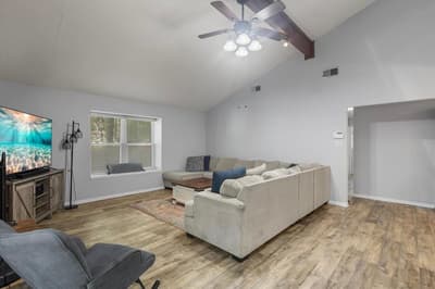 300 Synterra, Lindale TX 75771 - Photo 3