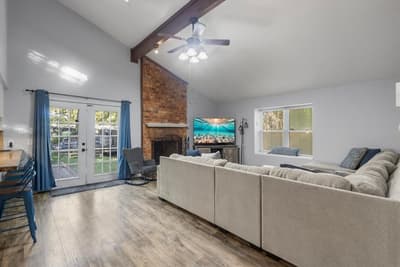 300 Synterra, Lindale TX 75771 - Photo 4