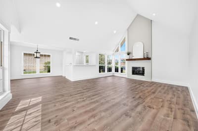 908 Via Barcelona, Mesquite TX 75150 - Photo 2