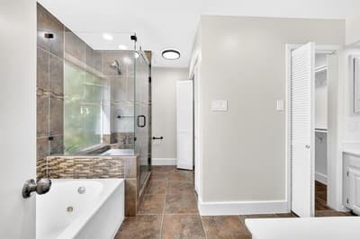 908 Via Barcelona, Mesquite TX 75150 - Photo 5