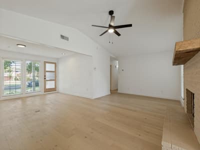 3728 Clubway Lane, Farmers Branch TX 75244 - Photo 3