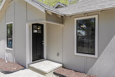 1108 N Catherine Street, Terrell TX 75160 - Photo 4