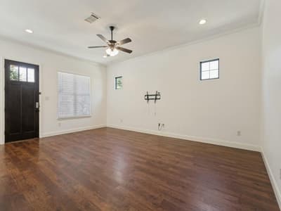 2512 Rugby Lane, Denton TX 76209 - Photo 4