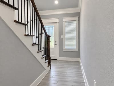 4800 Willie Street, Fort Worth TX 76105 - Photo 4