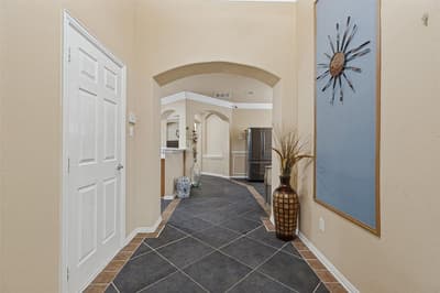 2322 Luscombe Lane, Anna TX 75409 - Photo 4