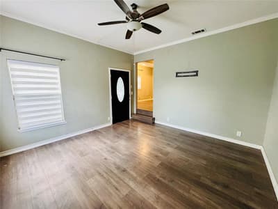 1712 Smokehouse Road, Granbury TX 76049 - Photo 3