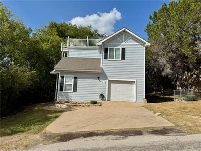 1712 Smokehouse Road, Granbury TX 76049