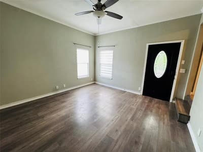1712 Smokehouse Road, Granbury TX 76049 - Photo 4