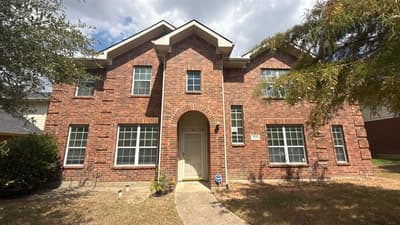 2828 Clear Creek Drive, Rockwall TX 75032 - Photo 2