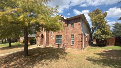 2828 Clear Creek Drive, Rockwall TX 75032 - Photo 3