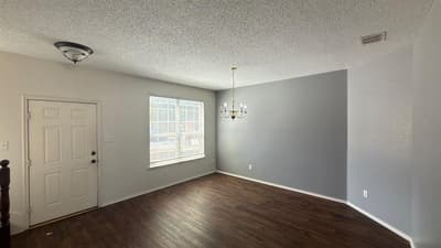 2828 Clear Creek Drive, Rockwall TX 75032 - Photo 5