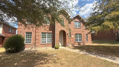 2828 Clear Creek Drive, Rockwall TX 75032 - Photo 4