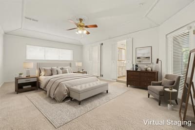 9632 Robin Meadow Drive, Dallas TX 75243 - Photo 4