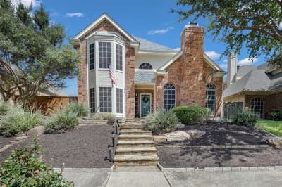 1812 Seminary Drive, Plano TX 75075 - Photo 3