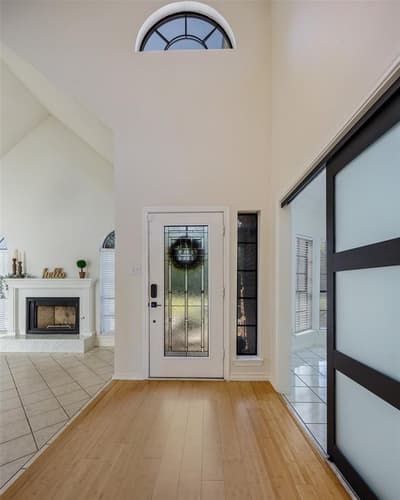 1812 Seminary Drive, Plano TX 75075 - Photo 5