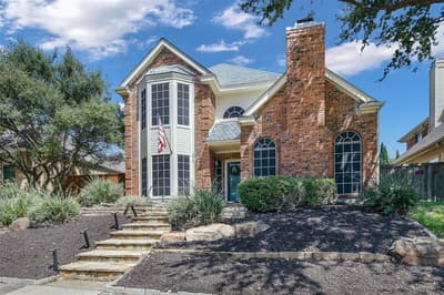 1812 Seminary Drive, Plano TX 75075 - Photo 4